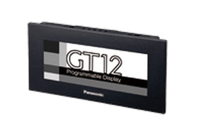 GT12